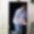 Photo de profil de Jonathan Delplace