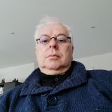 Photo de profil de Bruno Sureau