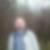 Photo de profil de Thierry Jaguelin