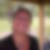 Photo de profil de Liliane Driano