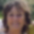Photo de profil de Lucienne Tournan