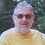 Photo de profil de Jack Neny