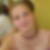Photo de profil de Cindy Vitour
