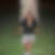 Photo de profil de Abdel Beghache