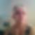 Photo de profil de Evelyne Vossels