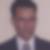Photo de profil de Youssef Smirani