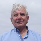 Photo de profil de Rene Flor