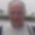 Photo de profil de Didier Ghillebaert