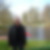 Photo de profil de Armand Garcia
