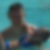 Photo de profil de Alain Zizic