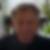Photo de profil de Gerard Lalande
