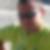 Photo de profil de Romain Leclerc
