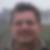 Photo de profil de Bernard Gallen