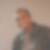 Photo de profil de Mohamed Zoubeiri