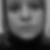 Photo de profil de Vanpuyvelde Vanessa