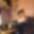 Photo de profil de Zakaria Marzak