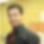 Photo de profil de Abdelmounaim Lrhorfi