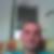 Photo de profil de Christian Dagondeau