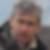 Photo de profil de Xavier Dugy