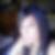 Photo de profil de Marine Nezzar