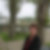 Photo de profil de Marie Ange Thébaud