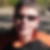 Photo de profil de Nicolas Ceugniet