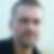 Photo de profil de Cedric Lafeuille