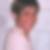 Photo de profil de Marie-Claude Delache