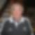 Photo de profil de Claude Soyer