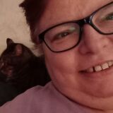 Photo de profil de Marie Annick Balory