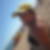 Photo de profil de Martine Veyries