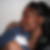 Photo de profil de Jeanne Kafando