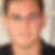 Photo de profil de Thibault Gigant