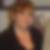 Photo de profil de Roselyne Francois