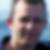 Photo de profil de BRETON LIONEL