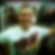 Photo de profil de Mario Guerreiro