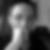 Photo de profil de Kentin Perenet