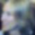 Photo de profil de Anne de Borggraef
