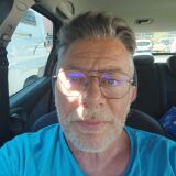 Photo de profil de Joel Soulier