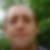 Photo de profil de John Pinarel