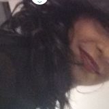 Photo de profil de Fernandez Clara