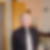 Photo de profil de Michel Grosjean