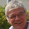 Photo de profil de Jacques Loyer