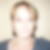 Photo de profil de Annie Baizan