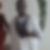 Photo de profil de Joseph Diakiese Ndefi