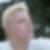Photo de profil de Chantal Chaverial