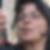 Photo de profil de Nina Andres
