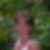 Photo de profil de Christine Ucles