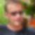 Photo de profil de Gilles Ressouches