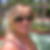 Photo de profil de Nathalie Cheminand